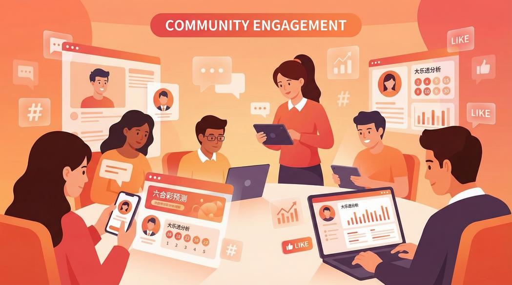 澳门新葡京管家婆