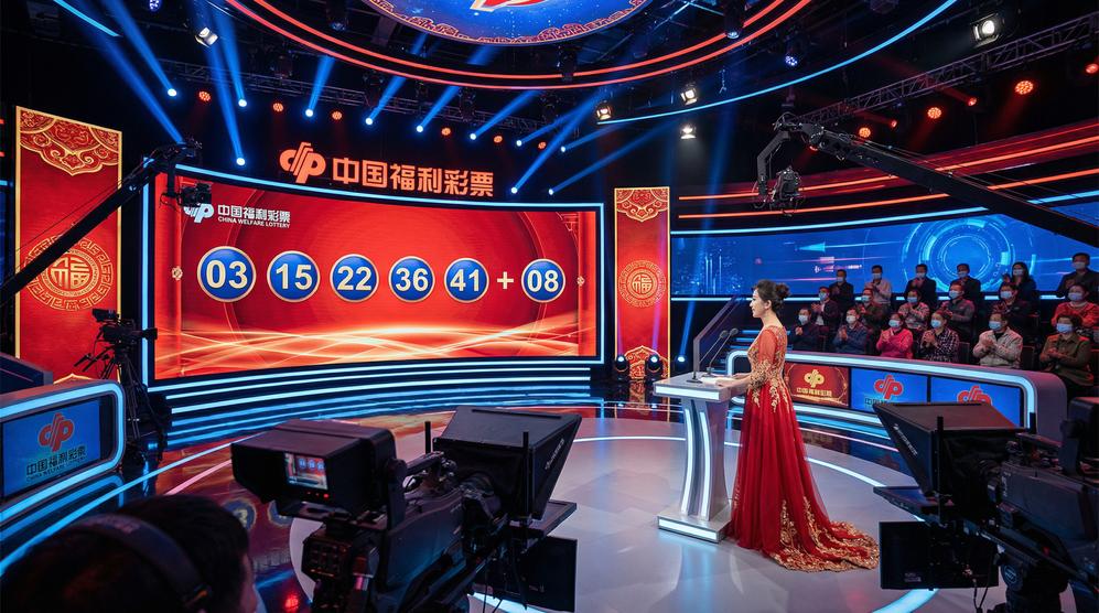 澳门新葡京直播